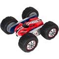 Pojazd Carrera RC Turnator 2.4 GHz - 1:16