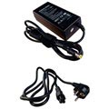 Ładowarka / Zasilacz do Acer Aspire, TravelMałe 19V - 3.42A - 65W
