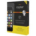 Samsung Galaxy S9 - Folia Ochronna na Ekran Copter - Przezroczysty