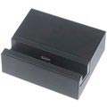 Ładowarka Biurkowa - Sony Xperia Z5, Xperia Z5 Compact, Xperia Z5 Premium - Czarny
