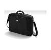 Torba na Laptop Dicota MultiPlus - 16.4" - Czarna