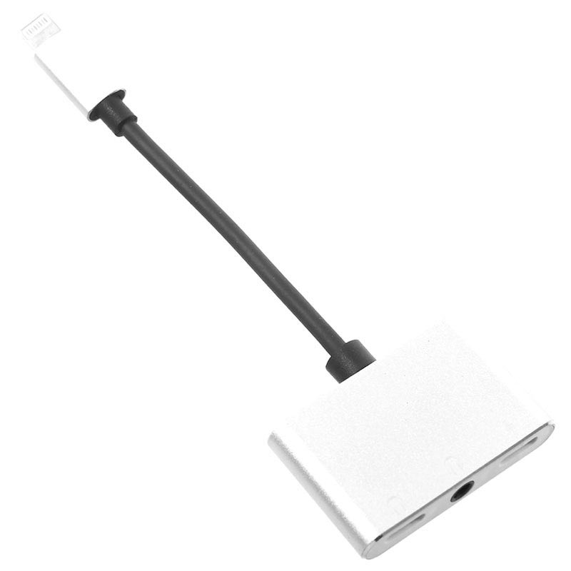 Converter Converter