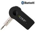 Odbiornik Dźwięku Bluetooth Edup EP-B3512