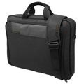 Torba Na Laptopa Everki Advance - 16" - Czarna