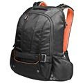 Plecak Na Laptopa Everki Beacon - 18,4" - Czarny