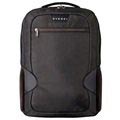 Plecak Studio Everki do Laptopa 14.1" - Czarny
