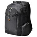 Plecak na Laptopa Everki Titan - 18,4" - Czarny
