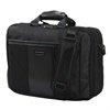 Everki Versa w wersji "premium" - torba na laptopa - 17,3", czarna
