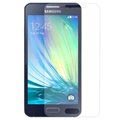 Osłona Ekranu Szkło Hartowane Samsung Galaxy A3