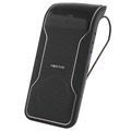 Forever BK-100 - Zestaw Samochodowy Bluetooth