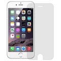 IPHONE 6 PLUS - OCHRANIACZ EKRANU FULL COVERAGE Z HARTOWANEGO SZKŁA 