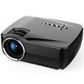 Projektor LED Full HD Android GP70UP