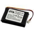 Bateria TomTom One 1st Edition (1. Generacji), One New Edition Europe - 1150 mAh