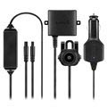 Bezprzewodowa Samochodowa Kamera Cofania Garmin BC 30