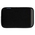 Etui do urządzenia Garmin w rozmiarze 5,0".