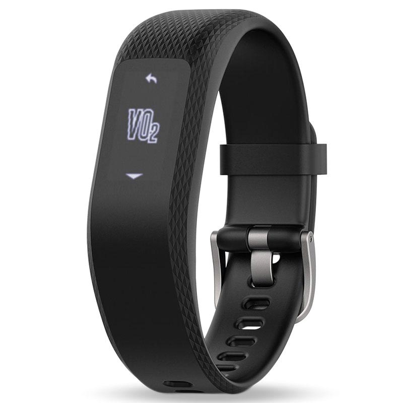 vivosmart 3 l