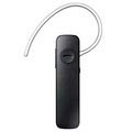 Zestaw Słuchawkowy Bluetooth Samsung EO-MG920BB - Czarny