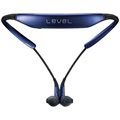 Zestaw Słuchawkowy Stereo Bluetooth Samsung Level U EO-BG920BB - Czarny