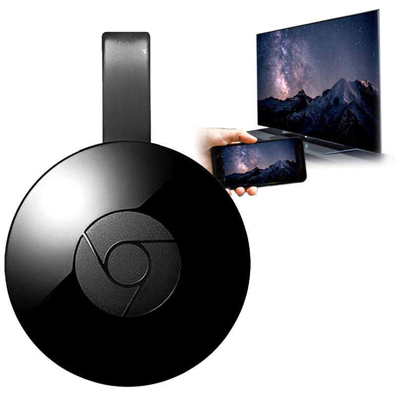 chrome cast chrome cast