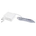 Ładowarka / Zasilacz Green Cell MacBook Air 11", 13" - Magsafe 2 A1244 - 45W