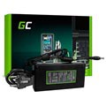 Ładowarka / Zasilacz Green Cell - Asus ROG G750, G75, MSI GT60, GT70 - 180W