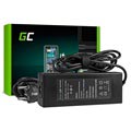 Ładowarka / Zasilacz Green Cell - HP Omen 15, 17, Envy m7, 15, 17 - 130W