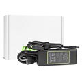 Ładowarka / Zasilacz Green Cell - Lenovo ThinkPad Edge, X1 Carbon, G500, G510 - 90W