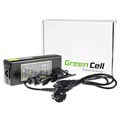 Ładowarka / Zasilacz Green Cell - Sony Vaio VPCF12, VPCF13, VPCF23 - 120W