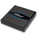 TV Box H96 Mini HD Android 7.1 z Bluetooth 4.0