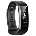 Activity Tracker Huawei Band 2 Pro z GPS 55022283