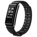 Monitor Aktywności Huawei Color Band A2 02452524 - Czarny