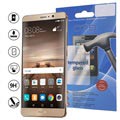 Huawei Mate 9 - Osłona na Ekran Szkło Hartowane OTB