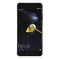 Diagnostyka Huawei P10
