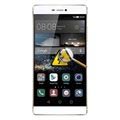 Diagnostyka Huawei P8