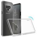Samsung Galaxy Note9 Etui Imak Crystal Clear II Pro - Przezroczyste
