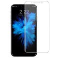 Hydrożelowa Osłona na Cały Wyświetlacz Imak iPhone X / iPhone XS