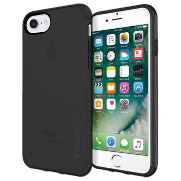 iPhone 7/8/SE (2020) - Pokrowiec Incipio NGP Pure - Czarny