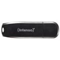 Pendrive USB 3.0 Intenso Speed Line - 16 GB