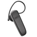 Zestaw słuchawkowy Bluetooth Jabra BT2045