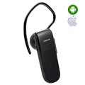 Zestaw słuchawkowy Bluetooth Jabra Classic - czarny