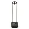 Adapter Jabra GN DanaSwitch