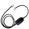 Adapter EHS Jabra Cisco