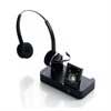 Bezprzewodowy Zestaw Słuchawkowy Bluetooth Jabra GN PRO 9465 Duo