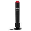 Wskaźnik Zajętości Zestawy Słuchawkowe Jabra GN PRO 9470