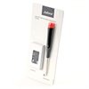 Bateria zastępcza zestaw słuchawkowy Jabra PRO 9400 - 315 mAh