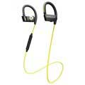 Jabra Sport Pace - Stereofoniczny Zestaw Słuchawkowy Bluetooth