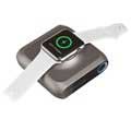 Power Bank Apple Watch Kanex GoPower 4000mAh
