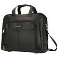 TORBA KENSINGTON SP80 DELUXE - DO LAPTOPA 15,4" - CZARNA