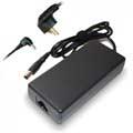 Zasilacz do Laptopa HP COMPAQ Business Notebook TC4400, Mini-Note 2133