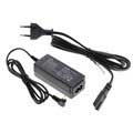 Asus Eee PC OTB Ładowarka / Zasilacz do Laptopa - 40W